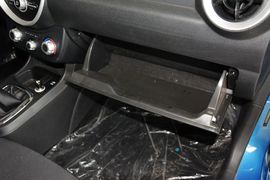 2012款力帆320冠军版1.3L标准型