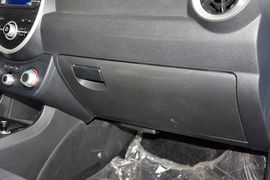 2012款力帆320冠军版1.3L标准型