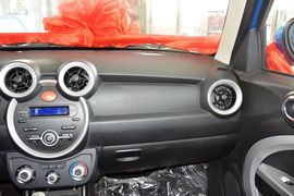 2012款力帆320冠军版1.3L标准型