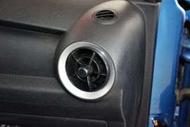 2012款力帆320冠军版1.3L标准型