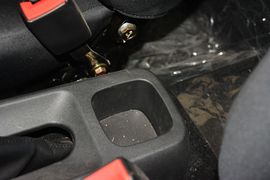 2012款力帆320冠军版1.3L标准型