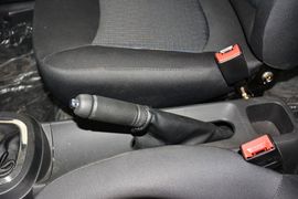 2012款力帆320冠军版1.3L标准型