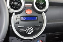 2012款力帆320冠军版1.3L标准型