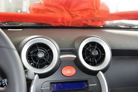 2012款力帆320冠军版1.3L标准型