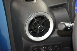 2012款力帆320冠军版1.3L标准型