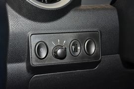 2012款力帆320冠军版1.3L标准型