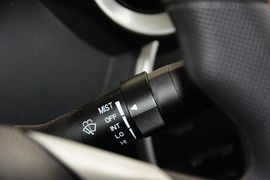 2012款力帆320冠军版1.3L标准型