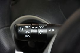 2012款力帆320冠军版1.3L标准型