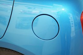 2012款力帆320冠军版1.3L标准型