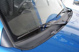 2012款力帆320冠军版1.3L标准型