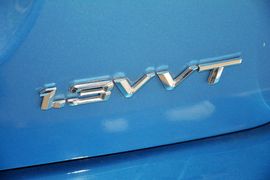 2012款力帆320冠军版1.3L标准型