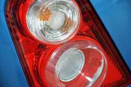 2012款力帆320冠军版1.3L标准型