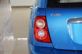 2012款力帆320冠军版1.3L标准型