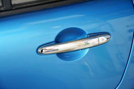 2012款力帆320冠军版1.3L标准型