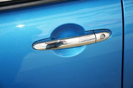 2012款力帆320冠军版1.3L标准型