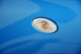 2012款力帆320冠军版1.3L标准型