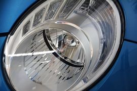 2012款力帆320冠军版1.3L标准型