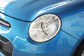 2012款力帆320冠军版1.3L标准型