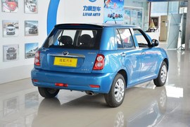 2012款力帆320冠军版1.3L标准型