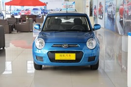 2012款力帆320冠军版1.3L标准型