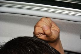 2015款东风标致2008
