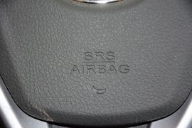   2014款力帆530 1.5L手动标准型