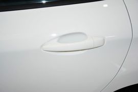2015款东风标致2008