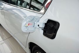 2015款本田雅阁2.0L