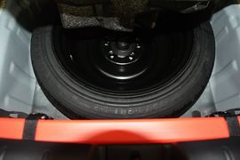 2015款本田雅阁2.0L