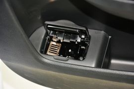 2015款本田雅阁2.0L