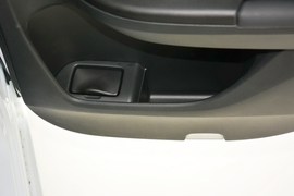 2015款本田雅阁2.0L