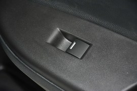 2015款本田雅阁2.0L