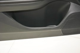 2015款本田雅阁2.0L