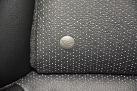 2015款本田雅阁2.0L