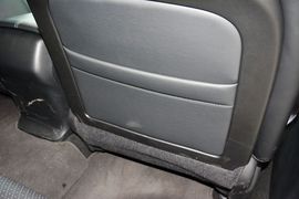 2015款本田雅阁2.0L