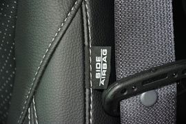 2015款本田雅阁2.0L