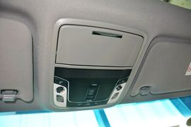 2015款本田雅阁2.0L