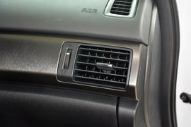 2015款本田雅阁2.0L