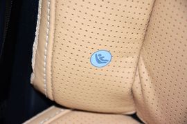2015款沃尔沃XC90