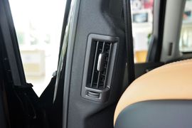 2015款沃尔沃XC90