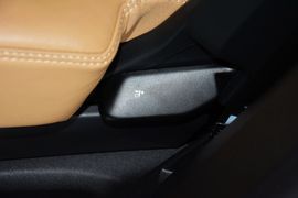 2015款沃尔沃XC90
