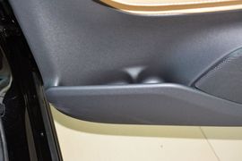 2015款沃尔沃XC90