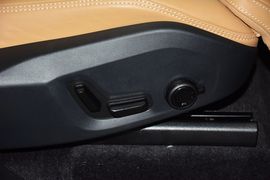 2015款沃尔沃XC90