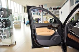 2015款沃尔沃XC90