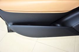 2015款沃尔沃XC90