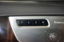 2015款沃尔沃XC90