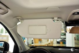 2015款沃尔沃XC90