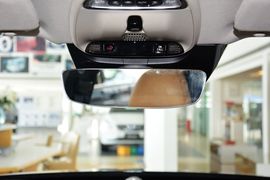 2015款沃尔沃XC90
