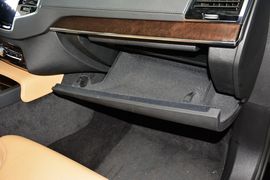 2015款沃尔沃XC90