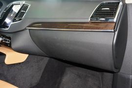 2015款沃尔沃XC90